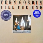 Buy Till The End (Vinyl)