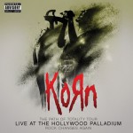 Buy The Path Of Totality Tour: Live At The Hollywood Palladium 2011