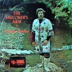 Buy The Falconer's Arm Vol. 1 (Vinyl)
