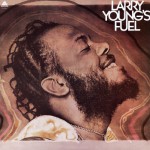 Buy Larry Young's Fuel (Vinyl)