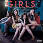 Buy Girls Vol. 1 (Deluxe Edition)