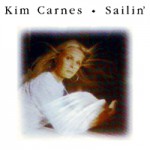 Buy Sailin' (Vinyl)