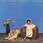 Buy Adventures In Paradise (Vinyl)