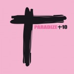 Buy Paradize + 10 CD1
