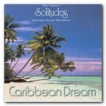 Buy Caribbean Dream