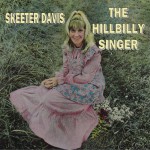 Buy The Hillbilly Singer (Vinyl)