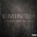 Buy Straight From The Vault (EP)