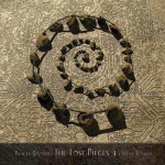 Buy Places Beyond: The Lost Pieces Vol.4