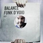 Buy Balance 022 (Mixed By Funk D'void)