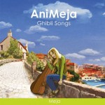 Buy Animeja: Ghibli Songs