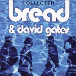 Buy Collected CD1