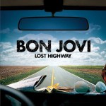 Buy Lost Highway (U.S. Target Edition)