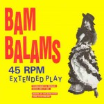 Buy 45 RPM Extended Play (EP)