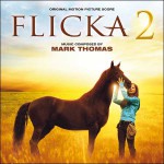 Buy Flicka 2