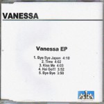 Buy Vanessa (EP)