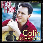 Buy Real Hope