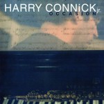 Buy Occasion: Connick On Piano Vol. 2