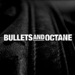 Buy Bullets And Octane