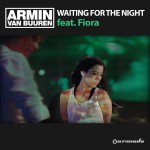 Buy Waiting For The Night (Feat. Fiora) (CDR)