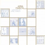 Buy Lessons Of April March