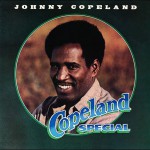 Buy Copeland Special (Vinyl)