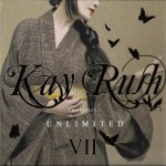 Buy Kay Rush Presents: Unlimited VII CD1