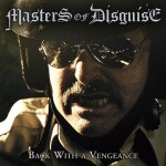 Buy Back With A Vengeance