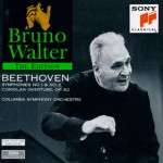 Buy Beethoven: Complete Symphonies CD4