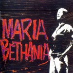 Buy Maria Bethania (Vinyl)