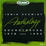 Buy Soundtracks 1978-1993 CD1