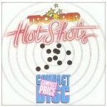 Buy Hot Shots (Vinyl)