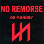 Buy Oi! Monkey