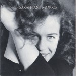 Buy Sarah Jane Morris