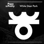 Buy White Deer Park