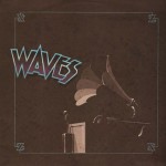 Buy Waves (Vinyl)