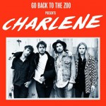 Buy Charlene (CDS)