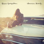 Buy American Beauty (EP)