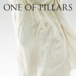 Buy One Of Pillars