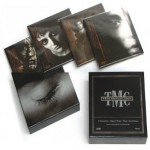 Buy This Mortal Coil CD2