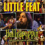 Buy Hellzapoppin': The 1975 Halloween Broadcast