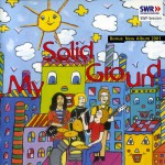 Buy Swf-Session+ Bonus Album 2001