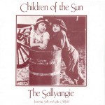 Buy Children Of The Sun (Reissued 2002) CD2