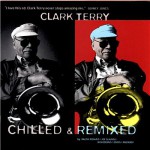 Buy Chilled & Remixed: Remixed CD2