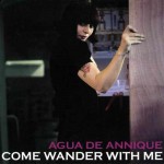 Buy Come Wander With Me (MCD)