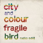 Buy Fragile Bird (Radio Edit) (CDS)