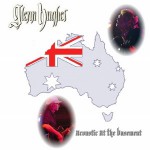 Buy The Basement Of Sydney (Acoustic Live) CD2