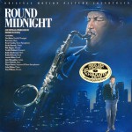 Buy Round Midnight (Vinyl)