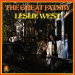 Buy The Great Fatsby (Vinyl)