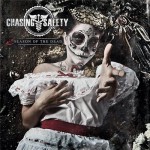 Purchase Chasing Safety Season Of The Dead