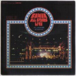 Buy Live At Yankee Stadium Vol. 2 (Vinyl)